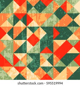 vintage background pattern