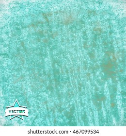 Vintage background with place for text
