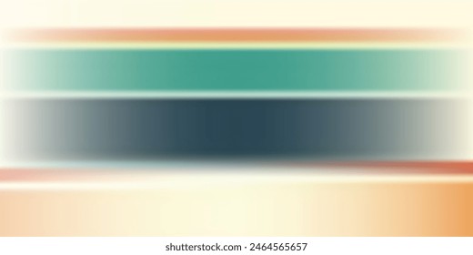 Vintage Background. Retro Background with Rays.