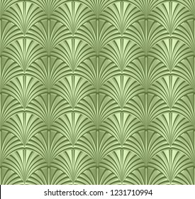 vintage background, seamless pattern