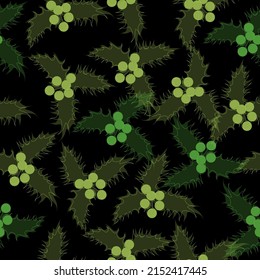 Vintage background. Set Chamomile Roses hibiscus mallow wildflowers. Wallpaper Hand drawn background. floral pattern for wallpaper or fabric. 