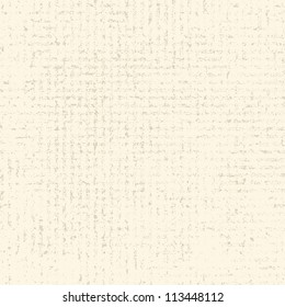 Vintage background with stripe pattern