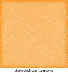 Vintage background with stripe pattern