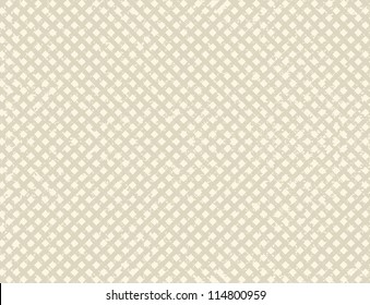 Vintage background with stripe pattern