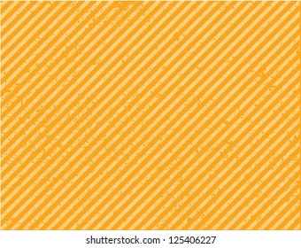 Vintage background with stripe pattern