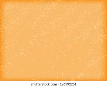Vintage background with stripe pattern