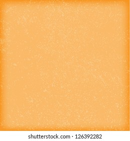 Vintage background with stripe pattern