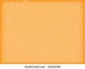 Vintage background with stripe pattern