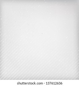 Vintage background with stripe pattern
