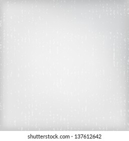Vintage background with stripe pattern