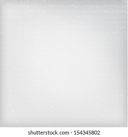 Vintage background with stripe pattern 
