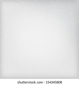 Vintage background with stripe pattern 