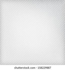 Vintage background with stripe pattern  