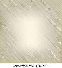 Vintage background with stripe pattern 