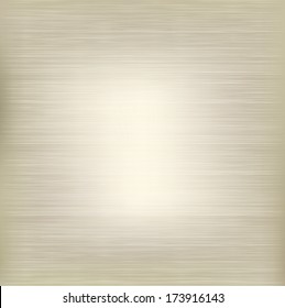 Vintage background with stripe pattern 