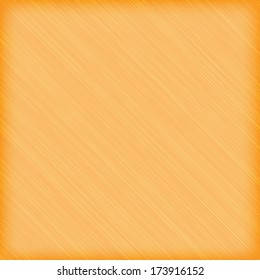 Vintage background with stripe pattern 