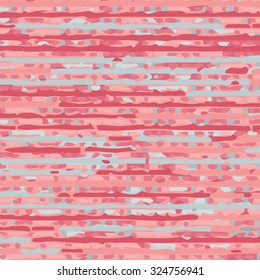Vintage background texture for booklet, book covers and other usages. Glitchy striped texture. Abstract retro pattern.