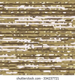 Vintage background texture for booklet, book covers and other usages. Glitchy striped texture. Abstract retro pattern.