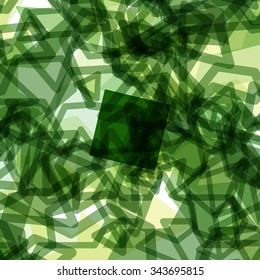 Vintage background texture for booklet, book covers and other usages. Glitchy striped texture. Abstract retro pattern.