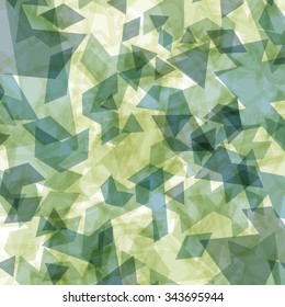 Vintage background texture for booklet, book covers and other usages. Glitchy striped texture. Abstract retro pattern.