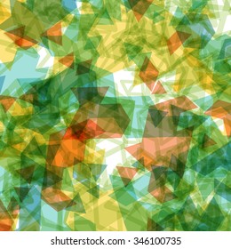 Vintage background texture for booklet, book covers and other usages. Glitchy striped texture. Abstract retro pattern.