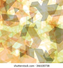 Vintage background texture for booklet, book covers and other usages. Glitchy striped texture. Abstract retro pattern.