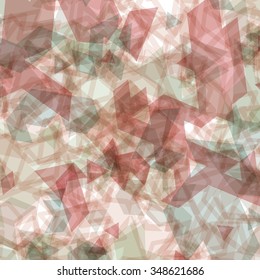 Vintage background texture for booklet, book covers and other usages. striped texture. Abstract retro pattern.