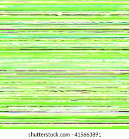 Vintage background texture for booklet, book covers and other usages. Glitchy striped texture. Abstract retro pattern.