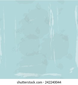 vintage background texture, background vector, paper texture, may use as background