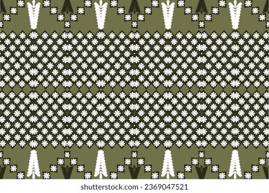 Vintage background texture wallpaper design ornament geometric decor textile art illustrations backdrop graphic patterns fabric decorative fashion traditional seamless modern elements oriental print
