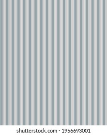 Vintage-Hintergrund mit verschiedenen Streifen