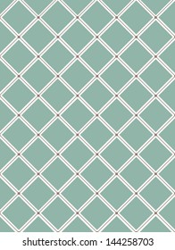 Vintage background vector
