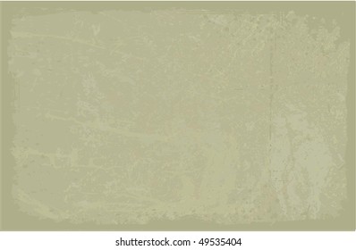 Vintage background vector