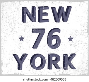 Vintage background. Vector illustration.