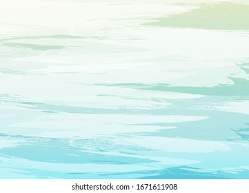 Vintage background. Vector illustration for your business design templates.EPS10