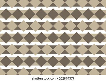 vintage backgrounds - ornaments