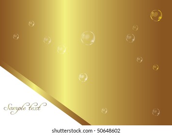 Vintage background.Vector