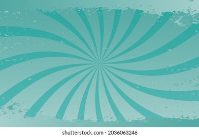 Vintage background.Vector illustration. 10 eps	