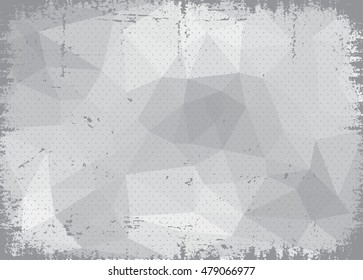 Vintage background.Vector illustration.