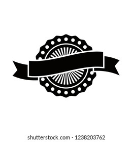 vintage badge retro label logo design inspiration