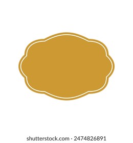 Vintage Badges label  Vector Collection