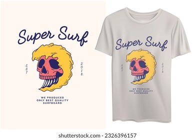 vintage badges T Shirts logo design