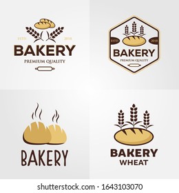 296 Brad Logo Images, Stock Photos & Vectors 