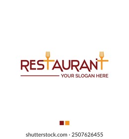 Vintage Barbecue logo premium badge templates. hand down logo, label, emblem, steak house, BBQ, restaurant-menu, restaurant, grill, meat shop. Vector retro vintage illustration.