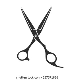 106,746 Vintage scissors Images, Stock Photos & Vectors | Shutterstock