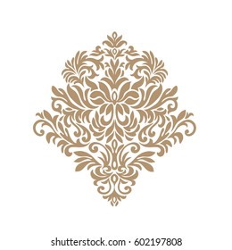 Vintage baroque frame scroll ornament engraving border floral retro pattern antique style acanthus foliage swirl decorative design element filigree calligraphy wedding
