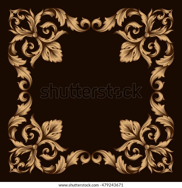 Suchen Sie Nach Vintage Barockschmuck Antiken Stil Grenze Rahmen Stockbildern In Hd Und Millionen Weiteren Lizenzfreien Stockfotos Illustrationen Und Vektorgrafiken In Der Shutterstock Kollektion Jeden Tag Werden Tausende Neue Hochwertige