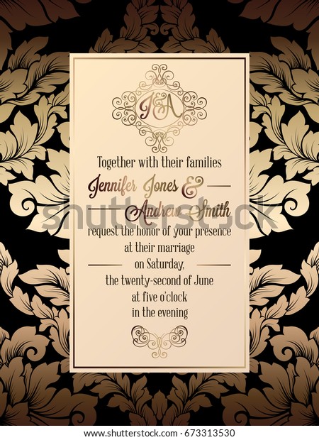 Wedding invitation Images - Search Images on Everypixel