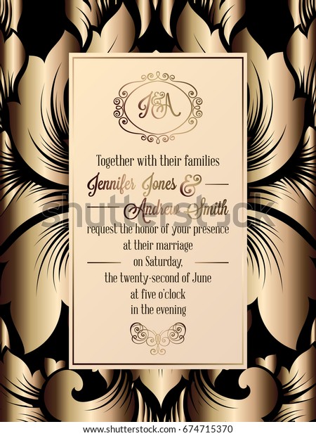 Wedding invitation Images - Search Images on Everypixel