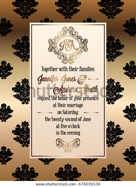 Wedding invitation Images - Search Images on Everypixel